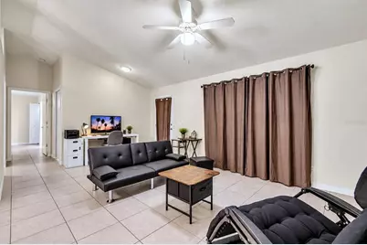 1091 Luau Street, North Port, FL 34286 - Photo 4