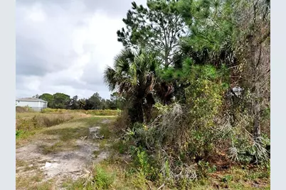 Deer Run Lot 44 Road, North Port, FL 34291 - Photo 8