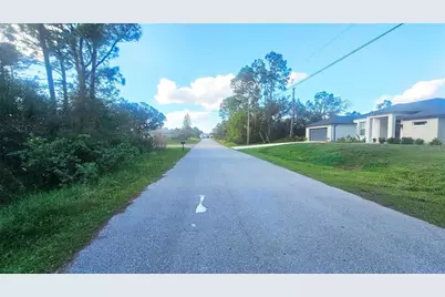 Deer Run Lot 44 Road, North Port, FL 34291 - Photo 6