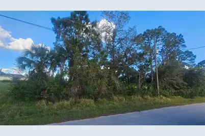 Deer Run Lot 44 Road, North Port, FL 34291 - Photo 4