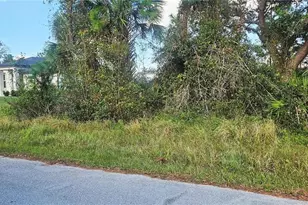 Deer Run Lot 44 Rd, North Port, FL 34291 - Photo 1
