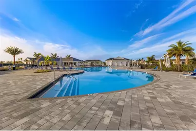 15999 Grassland Lane #3221, Punta Gorda, FL 33982 - Photo 42