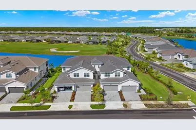 15999 Grassland Lane #3221, Punta Gorda, FL 33982 - Photo 1