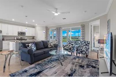 15999 Grassland Lane #3221, Punta Gorda, FL 33982 - Photo 4