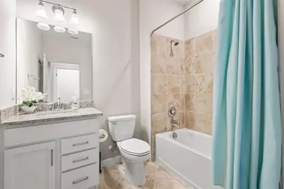 15999 Grassland Lane #3221, Punta Gorda, FL 33982 - Photo 22