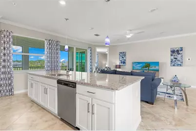 15999 Grassland Lane #3221, Punta Gorda, FL 33982 - Photo 12