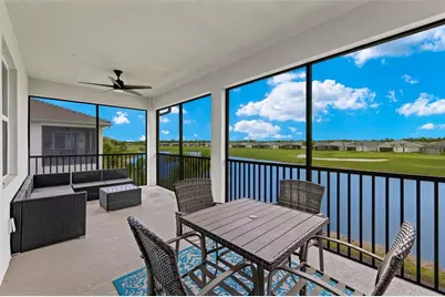 15999 Grassland Lane #3221, Punta Gorda, FL 33982 - Photo 26