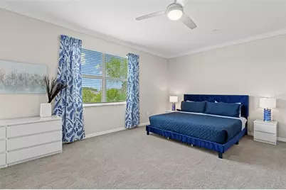 15999 Grassland Lane #3221, Punta Gorda, FL 33982 - Photo 14