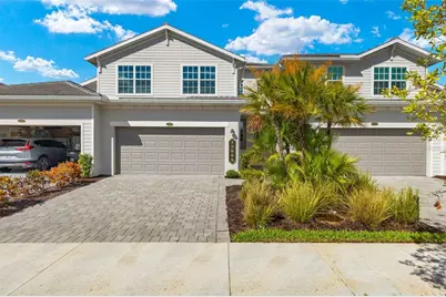 15999 Grassland Lane #3221, Punta Gorda, FL 33982 - Photo 2