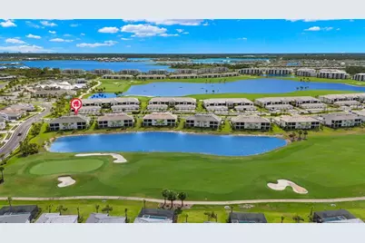 15999 Grassland Lane #3221, Punta Gorda, FL 33982 - Photo 28
