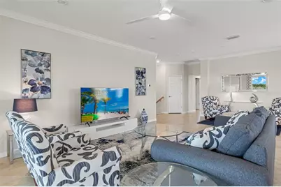 15999 Grassland Lane #3221, Punta Gorda, FL 33982 - Photo 6