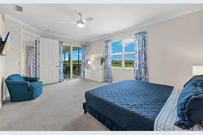15999 Grassland Lane #3221, Punta Gorda, FL 33982 - Photo 16