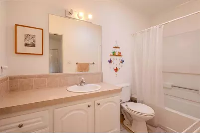 2100 Kings Highway #16, Port Charlotte, FL 33980 - Photo 18