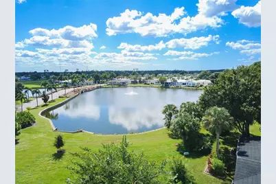2100 Kings Highway #16, Port Charlotte, FL 33980 - Photo 22