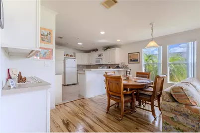 2100 Kings Highway #16, Port Charlotte, FL 33980 - Photo 14