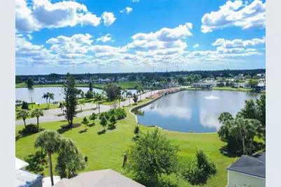 2100 Kings Highway #16, Port Charlotte, FL 33980 - Photo 6