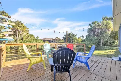 28492 Royal Palm Drive, Punta Gorda, FL 33982 - Photo 38