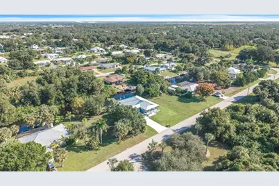 28492 Royal Palm Drive, Punta Gorda, FL 33982 - Photo 50