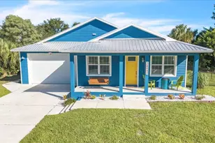 28492 Royal Palm Dr, Punta Gorda, FL 33982 - Photo 1