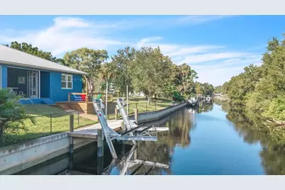28492 Royal Palm Drive, Punta Gorda, FL 33982 - Photo 44