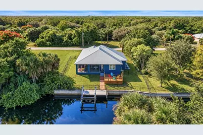 28492 Royal Palm Drive, Punta Gorda, FL 33982 - Photo 2