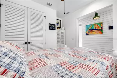 28492 Royal Palm Drive, Punta Gorda, FL 33982 - Photo 28