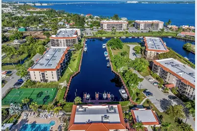 25188 Marion Avenue #A301, Punta Gorda, FL 33950 - Photo 4