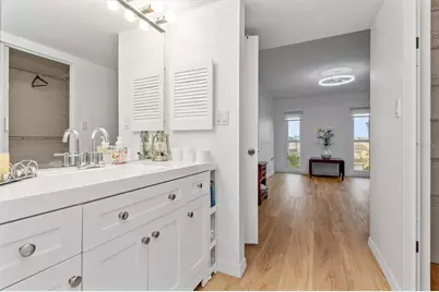 25188 Marion Avenue #A301, Punta Gorda, FL 33950 - Photo 20