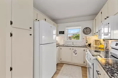 25188 Marion Avenue #A301, Punta Gorda, FL 33950 - Photo 14