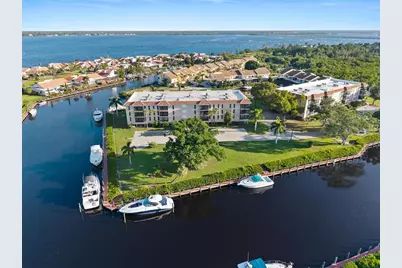 25188 Marion Avenue #A301, Punta Gorda, FL 33950 - Photo 26