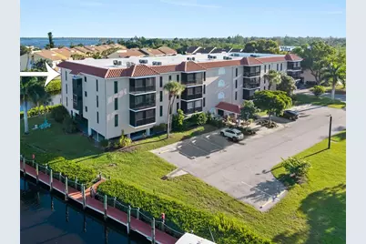 25188 Marion Avenue #A301, Punta Gorda, FL 33950 - Photo 2