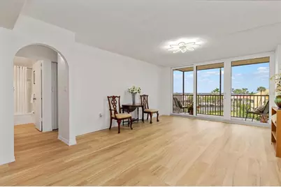 25188 Marion Avenue #A301, Punta Gorda, FL 33950 - Photo 10