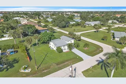 2835 Wisteria Place, Punta Gorda, FL 33950 - Photo 36