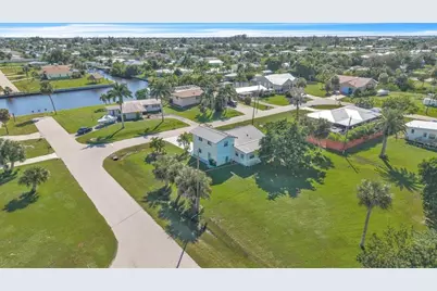 2835 Wisteria Place, Punta Gorda, FL 33950 - Photo 34