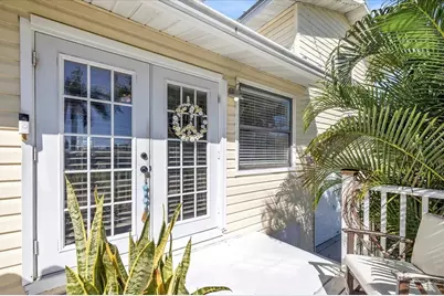 2835 Wisteria Place, Punta Gorda, FL 33950 - Photo 4
