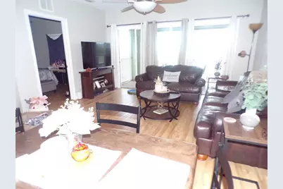 2160 Heron Lake Drive #306, Punta Gorda, FL 33983 - Photo 14