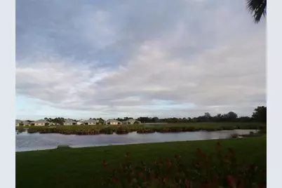 2160 Heron Lake Drive #306, Punta Gorda, FL 33983 - Photo 34