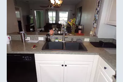 2160 Heron Lake Drive #306, Punta Gorda, FL 33983 - Photo 24