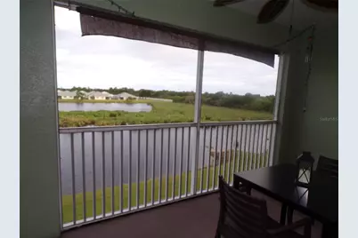 2160 Heron Lake Drive #306, Punta Gorda, FL 33983 - Photo 18