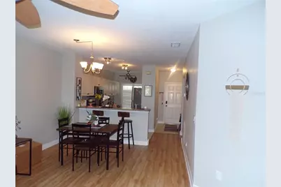 2160 Heron Lake Drive #306, Punta Gorda, FL 33983 - Photo 16