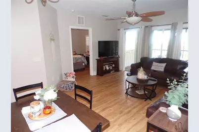 2160 Heron Lake Drive #306, Punta Gorda, FL 33983 - Photo 26