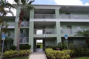 2160 Heron Lake Dr, Punta Gorda, FL 33983 - Photo 1