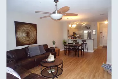 2160 Heron Lake Drive #306, Punta Gorda, FL 33983 - Photo 12
