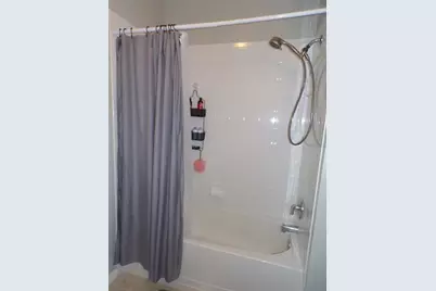 2160 Heron Lake Drive #306, Punta Gorda, FL 33983 - Photo 10