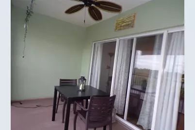 2160 Heron Lake Drive #306, Punta Gorda, FL 33983 - Photo 20