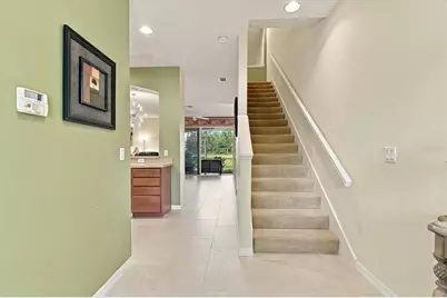 2349 Felicity Place, North Port, FL 34289 - Photo 20