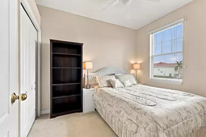 2349 Felicity Place, North Port, FL 34289 - Photo 26