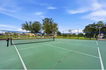 2349 Felicity Place, North Port, FL 34289 - Photo 66