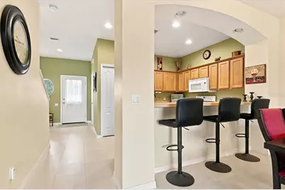2349 Felicity Place, North Port, FL 34289 - Photo 12