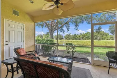 2349 Felicity Place, North Port, FL 34289 - Photo 34